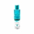Tortulan Desmaquillante Bifasico de ojos 150 ml - comprar online