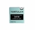 Tortulan Crema Nutritiva Noche 110 ml - comprar online
