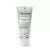 Tortulan Gel Exfoliante Suave Con Kiwi y Arroz 100 Ml