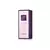 Lancome Trésor Midnight Rose EDP 50 ml