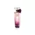 Lancome Trésor Midnight Rose EDP 50 ml - comprar online