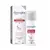 Dermaglos Crema Hidratante de Día Ultra Volumen 50 Gr