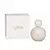 Uma EDT 100 ml