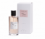 Valdez Rosas & Musk EDT 100 Ml