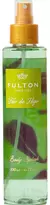 Fulton Body Splash 200ml en internet