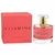 Vitamina EDT 60 ml