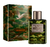 Bross London Warrior EDT 100ml