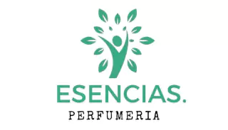 EsenciasPerfumeria