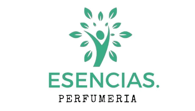 Esencias Perfumeria