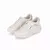 Zapatillas Elaine