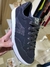 Zapatilla Lupe