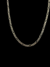 CORRENTE 3X1 4MM 70CM - comprar online