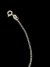 PULSEIRA INFANTIL C/ PLACA SIMPLES - comprar online
