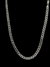 CORRENTE ESCAMADA 7MM 70CM - comprar online
