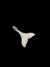 PINGENTE SEREIA - comprar online