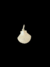 PINGENTE CONCHA - comprar online