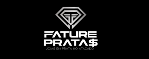 Fature pratas
