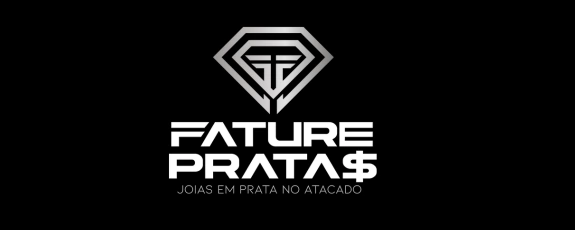 Fature pratas