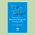 Manual práctico de electrocardiografía en pequeños animales