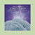 Manual Práctico de Neurología Veterinaria