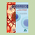 Manual de oncología para veterinarios clínicos