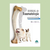 Manual de traumatología- Casos clínicos