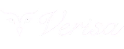 Verisa