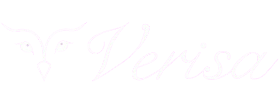 Verisa