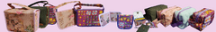 Banner de la categoría Productos