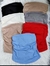 STRAPLES VARIOS COLORES en internet