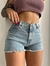 SHORT ALIC