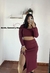 Conjunto lu - comprar online