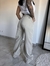 Wide leg matil