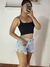 Short strass - comprar online