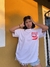 REMERON STYLE