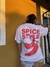 REMERON STYLE - comprar online