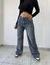 Wide leg Mali en internet