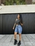 BERMUDAS ONL