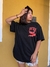 REMERON STYLE