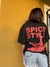 REMERON STYLE - comprar online