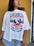 REMERON NEW ERA - comprar online