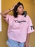 REMERON CALIFORNIA - comprar online