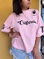 REMERON CALIFORNIA