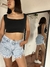 CROP TOP EN PROMO