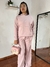 Conjunto mel
