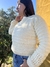 Sweater Lili - comprar online