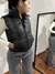 Chaleco leili - comprar online