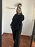 Conjunto darlon