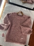 Sweater Isis - comprar online