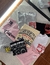 Remerones en oferta!!!